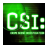 CSI Series APK Download