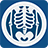 Anatomy Body Facts icon