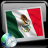 TV Mexico list info icon