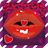 Valentine Kiss icon
