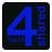 4SHared Top20 APK Download