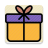 Box Free Gift icon