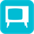 Info Jadwal TV icon