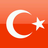 Ankara Radio Stations icon