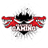 Dracowar Gaming icon