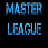 Master League icon