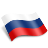 Live Russia Tv Channels HD! APK Download