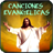 CancionesEvangelicas 0.0.1