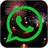 Happy Diwali SMS for Whatsapp icon