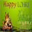 Happy Lohri Wishes Images icon