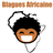 Blagues Africaine APK Download