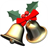 JingleBells icon