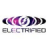 Electrified Events icon