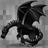 Pet Dragon Mod icon