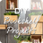 DIY Bookshelf Projects icon