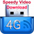 Download Video Pro icon