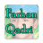 Farhan Qadri icon