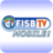 Fisb Tv Mobile icon