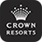 Crown Resorts icon