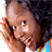 Kansiime Anne icon