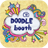 DoodleBooth icon