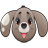 Cute Dogs - Funny Dogs icon