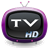 Live TV Free icon