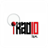 iRadio Live App icon