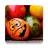 Easter Eggs Live Wallpaper APK Download