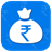 EarnMoneySmart icon