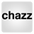 chazz icon