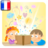 Fairy Tales for Kids icon