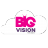 Big Vision icon