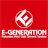E-GENERATION icon