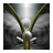 Angel Zipper Screen Lock icon