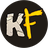 KrosFinder icon