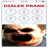 Scary Dialer Prank icon