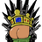 Fart of Thrones icon