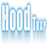 Hood Trap Fir icon