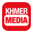 Khmer Media version 1.0.0
