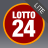 Lotto24 Lite icon