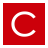 Contágus icon