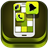 RingzApp icon