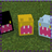 Cube Elemental PE Mod icon