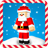 Christmas skins for Minecraft version 1
