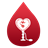 BP Tester Prank-Blood Pressure icon