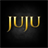 Juju icon