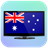 Australia TV version 1.0