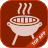 Electric Barbecue APK Download