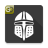 GQ Dark Souls icon